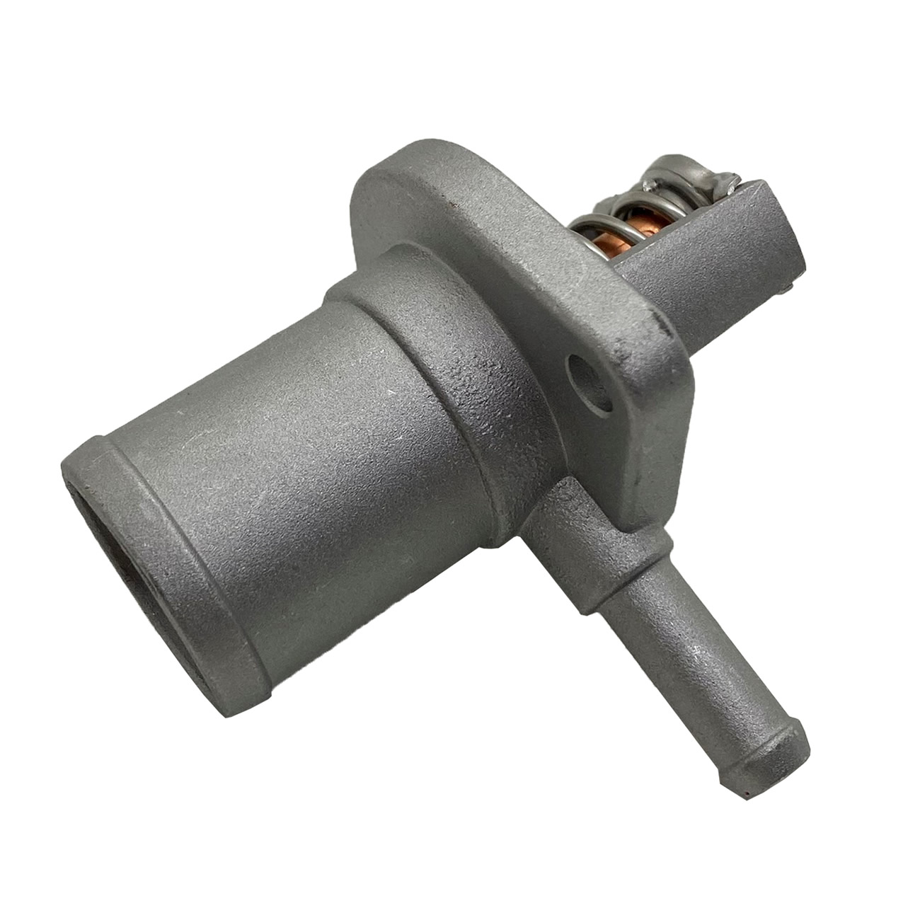 Termostato Completo Renault Clio Twingo Kangoo